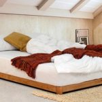 Get Laid Beds - The Bed Blog