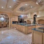 15 MUST SEE DREAM HOME Kitchens [A Cooks Paradise] - Dream Homes