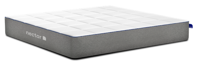 Memory Foam Mattress for Increasing  Comfort of Good Night Sleep