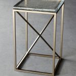 The Art of Furniture | Charleston Forge | Handmade metal furniture