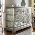 Mirrored Furniture u2013 Home Design Product | Bear Glass Blog