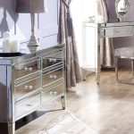 Fully Assembled Mirror Furniture | Groupon Goods
