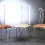 Tables: Modern Acrylic Chairs, Acrylic Furniture, Acrylic Tables