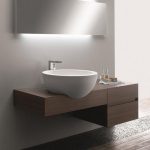 Ultra Modern Italian Bathroom Design | For the Home | Pinterest
