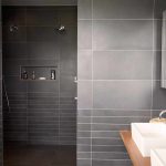 Modern Bathroom Tile Designs With Well Tile Design Ideas For Modern
