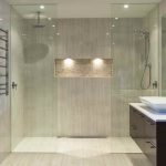 Modern Bathroom Tile Designs For Well Tile Design Ideas For Modern