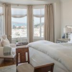 How To Solve The Curtain Problem When You Have Bay Windows