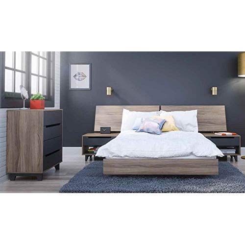 Modern Bedroom Sets Buying Guide – goodworksfurniture