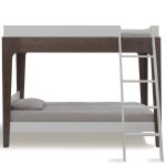 Modern Bunk Beds | AllModern