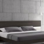 Astonishing Modern Headboards For King Size Beds 28 With Additional