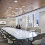 Best Modern Offices of 2015 | Coalesse