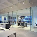 modern corporate offices - Google Search | OFFICE | Pinterest