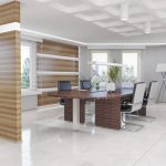 What Are the Advantages of Modern Office Technology? | Bizfluent