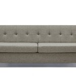 Sleeper Sofas & Sofa Beds - Modern & Traditional Styles | Joybird