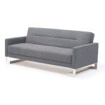 At Home USA Modern Sleeper Sofa & Reviews | Wayfair