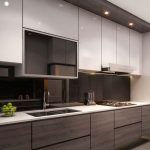 Modular kitchen is the new mantra
