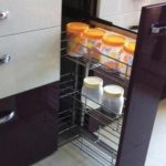 Modular Kitchen Cabinets Price List, Designs Catalogue Online in India