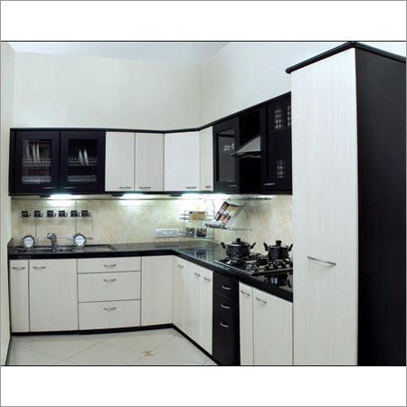 Modular Kitchen Cabinet Manufacturer,Services in Bangalore,Modular