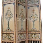 Moroccan furniture imports | Moroccan Room Dividers