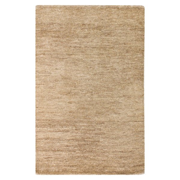 Natural Fiber Rugs Have an Upper Hand in  Compatibility