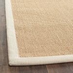 Our Essential Guide to Natural-Fiber Rugs