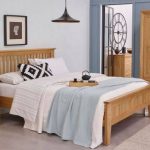 Bedroom Furniture | Solid Oak Bedroom Sets UK | Oak Furniture Land