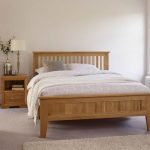 Oak Bedroom Furniture | Beds, Dressing Tables, Chest of Drawers