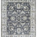 The 4 Most Popular Oriental Rugs