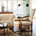 Living Room Color Ideas & Inspiration | Benjamin Moore
