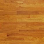 Parquet flooring - KTL FLOORS