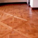 Advantages of Parquet Flooring - C R Parquetry Floors