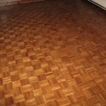 Accord Parquet Flooring, Rs 300 /square feet, Accord Floors | ID