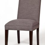 Princeton Parsons Dining Chair - Factory Direct
