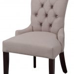 CMI Parson Chairs Customizable Parson's Chair | Wayside Furniture
