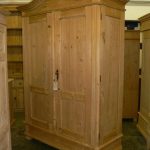 Pine Wardrobes For Sale | The Best Pine Wardrobes For Sale.