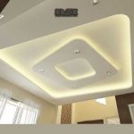 Latest POP design for hall, 50 false ceiling designs for living