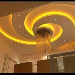 Best POP false ceiling designs, POP roof design for hall 2018 - YouTube