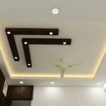 Best Gypsum Board False Ceiling Design For Hall And Bedroom Gypsum