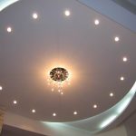 Pot lights Installation Experts | VIP Classic Moulding | GTA
