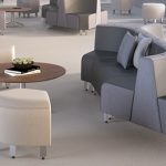Lobby + Reception Products | National Office Furniture