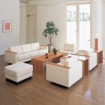 Reception Furniture - Itoki Global