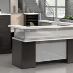 Reception Desks - Common Sense Office Furniture