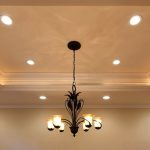 Recessed Lighting Installation - Bob Vila