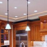 How To Layout Recessed Lighting in 4 Easy Steps