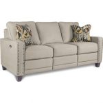 Rv Recliner Sofa | Wayfair