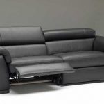 Top 10 Leather Reclining Sofas Reviewed in 2018