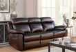 Buy Recliner Sofas & Couches Online at Overstock | Our Best Living