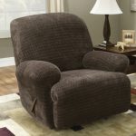 Recliner Slipcovers Closeouts for Clearance - JCPenney