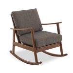Modern Rocking Chairs & Gliders | Joybird
