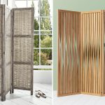 The best room dividers